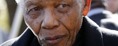“It’s Still in Our Hands to Combat Poverty and Inequality”