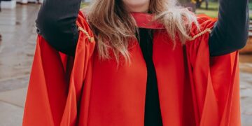 Young adults may show early signs of high blood pressure before symptoms appear