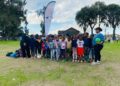 Delivering Change: How Logistics Helps Connect Communities and Create Social Impact in South Africa
