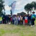 Delivering Change: How Logistics Helps Connect Communities and Create Social Impact in South Africa