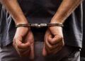 COMMUNITY SAFETY WELCOMES ARREST OF SUSPECTS LINKED TO CLEVELAND MASS SHOOTING