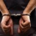 COMMUNITY SAFETY WELCOMES ARREST OF SUSPECTS LINKED TO CLEVELAND MASS SHOOTING