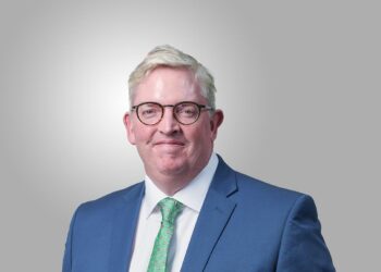 Nedbank Welcomes 650 Youth to 2026 YES Programme, Reinforcing Commitment to Youth Employability