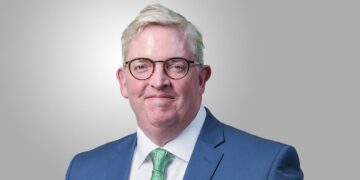 Nedbank Welcomes 650 Youth to 2026 YES Programme, Reinforcing Commitment to Youth Employability