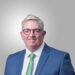 Nedbank Welcomes 650 Youth to 2026 YES Programme, Reinforcing Commitment to Youth Employability