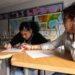 Why Do Students Drop Out of School?