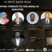A press under siege : Mapping threats to the media in Eswatini