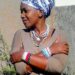 Sangomas are living prove that past, present and future are parallel with each other!