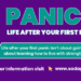 Panic Awareness Day – 10 July 2026