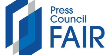 ANNOUNCEMENT ON META SUPPORT FOR PRESS COUNCIL SUBSCRIBER PUBLICATIONS