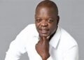 GAUTENG PROVINCIAL LEGISLATURE MOURNS THE PASSING OF VETERAN ACTOR SEPUTLA SEBOGODI