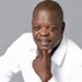 GAUTENG PROVINCIAL LEGISLATURE MOURNS THE PASSING OF VETERAN ACTOR SEPUTLA SEBOGODI