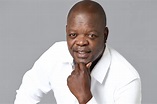 GAUTENG PROVINCIAL LEGISLATURE MOURNS THE PASSING OF VETERAN ACTOR SEPUTLA SEBOGODI