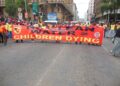 Protest is both a right and a responsibility