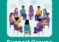 Free Support Groups For Panic!