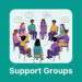 Free Support Groups For Panic!