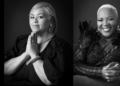 16 Women. 16 Stories. Building more than businesses.