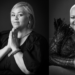 16 Women. 16 Stories. Building more than businesses.