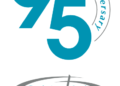 CANSA at 95yrs – Building for the Future!