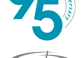 CANSA at 95yrs – Building for the Future!