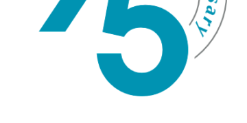 CANSA at 95yrs – Building for the Future!