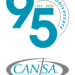 CANSA at 95yrs – Building for the Future!