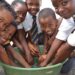 The Importance of Washing your Hands?