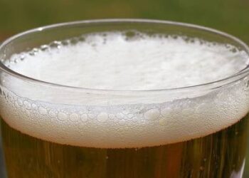 Our schools must remain alcohol and drug free!