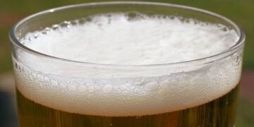 Our schools must remain alcohol and drug free!