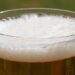 Our schools must remain alcohol and drug free!