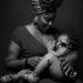 Paid leave and Breastfeeding