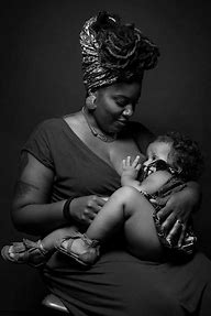 Paid leave and Breastfeeding