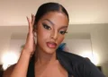 CHIDIMMA ADETSHINA: JUDGEMENT POSTPONED!