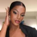CHIDIMMA ADETSHINA: JUDGEMENT POSTPONED!