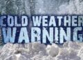 Here’s the weather outlook for South Africa’s nine provinces!