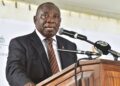 Building an integrated, productive and prosperous Southern Africa
