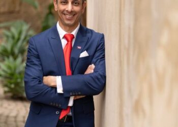6 ways to make your property less attractive for opportunistic criminals