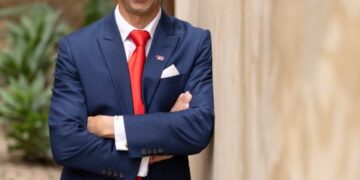 6 ways to make your property less attractive for opportunistic criminals