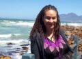 The problems South Africans are faced with are not the fault of migrants but rather the government, private sector and an unequal society