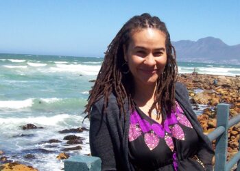 The problems South Africans are faced with are not the fault of migrants but rather the government, private sector and an unequal society