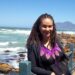 The problems South Africans are faced with are not the fault of migrants but rather the government, private sector and an unequal society