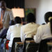 The end result is always worth the journey – Matric Class of 2026!