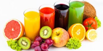 Affordability crisis behind Africa’s food systems!
