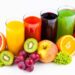 Affordability crisis behind Africa’s food systems!