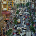 Hey Hillbrow! Let’s Dlala! – Arise!