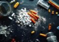 NRCS Mpumalanga crackdown confiscated thousands of illicit products as national enforcement drive intensifies