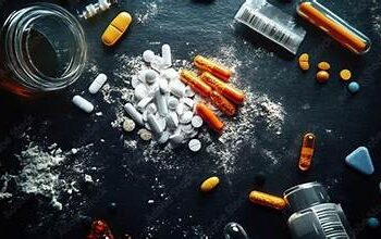 NRCS Mpumalanga crackdown confiscated thousands of illicit products as national enforcement drive intensifies