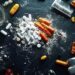 NRCS Mpumalanga crackdown confiscated thousands of illicit products as national enforcement drive intensifies