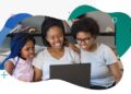 A Proven Solution to South Africa’s High School STEAM Gaps Is Already Reaching 2,050 Learners