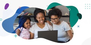 A Proven Solution to South Africa’s High School STEAM Gaps Is Already Reaching 2,050 Learners